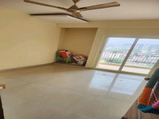 2 BHK Flat In Rhythm Ccounty  For Sale  In  Sector 1