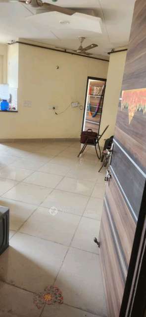 2 BHK Flat In Rhythm Ccounty  For Sale  In  Sector 1