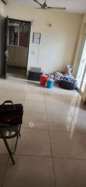 2 BHK Flat In Rhythm Ccounty  For Sale  In  Sector 1