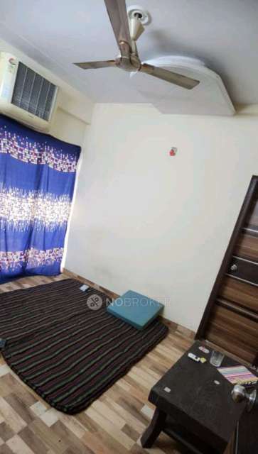 2 BHK Flat In Rhythm Ccounty  For Sale  In  Sector 1