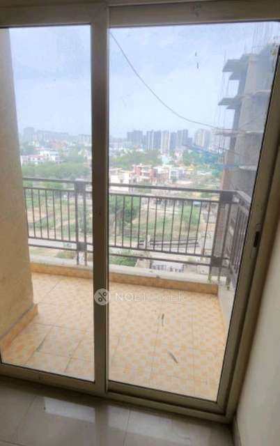 2 BHK Flat In Rhythm Ccounty  For Sale  In  Sector 1