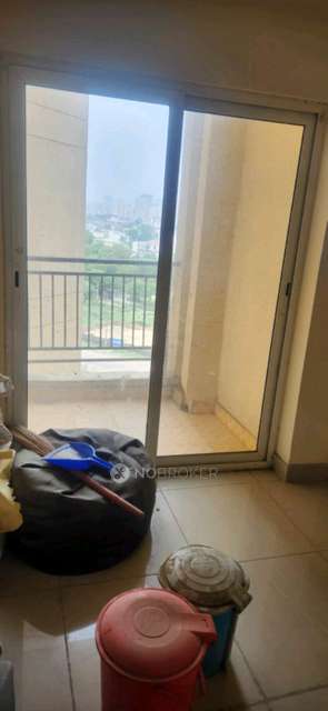 2 BHK Flat In Rhythm Ccounty  For Sale  In  Sector 1