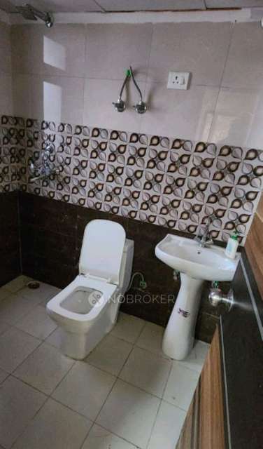 2 BHK Flat In Rhythm Ccounty  For Sale  In  Sector 1