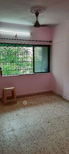 1 BHK Flat In Vijay Nagari For Sale  In Thane West