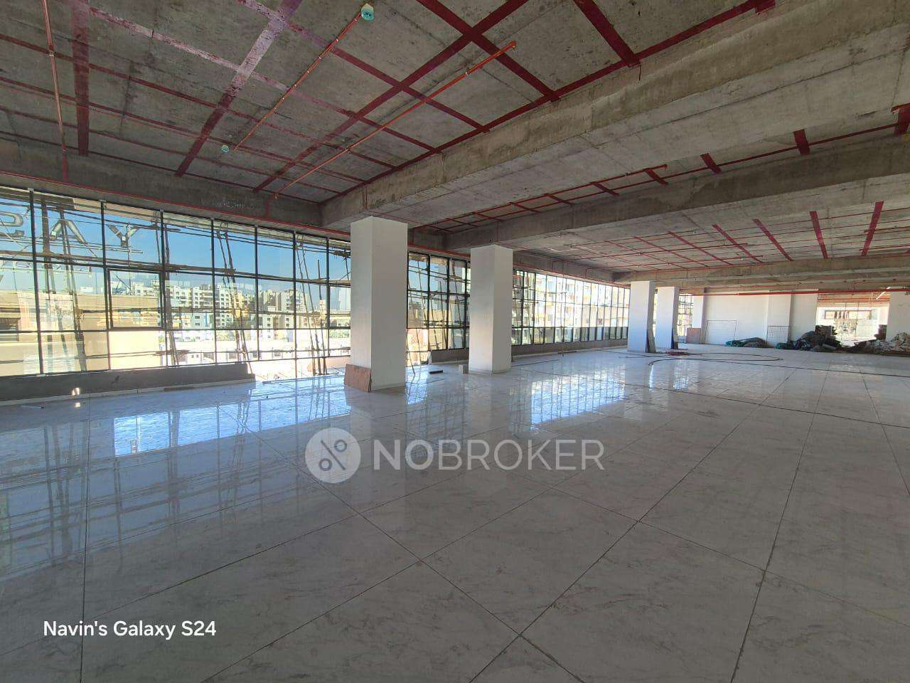 Office Space for Rent in Pimple Saudagar, pune for Rs. 750000 Per Month