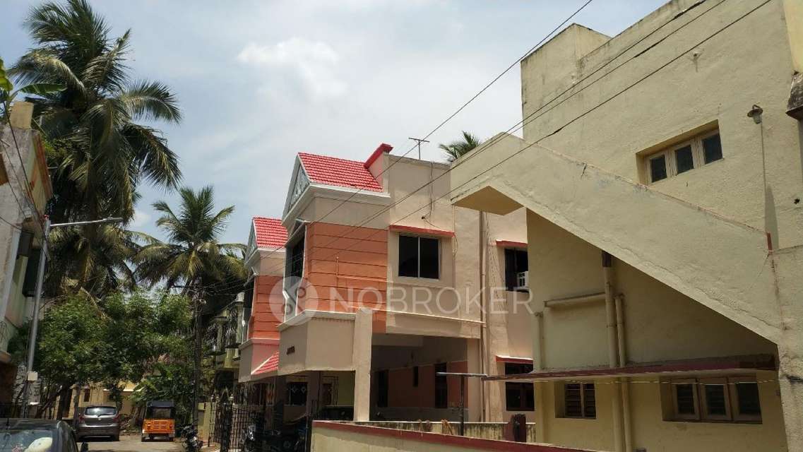 2 BHK Flat In Adithya Shelter for Rent  In Ashok Nagar