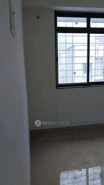 1 BHK Flat In  Mhada Colony for Rent  In Mhada 412 Pahadi Goregaon Pmay