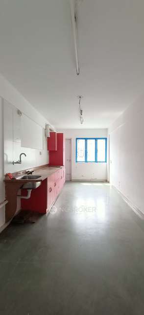 4+ BHK House For Sale  In Shivajinagar 