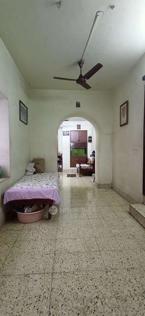 4+ BHK House For Sale  In Shivajinagar 