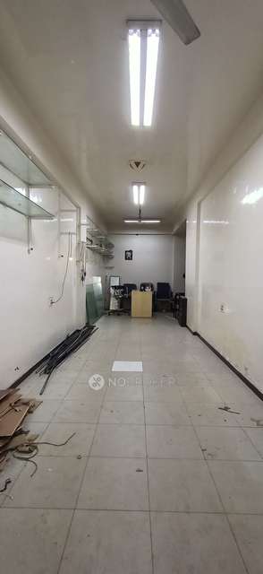 4+ BHK House For Sale  In Shivajinagar 