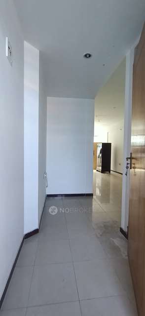 4+ BHK House For Sale  In Shivajinagar 