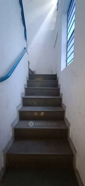 4+ BHK House For Sale  In Shivajinagar 
