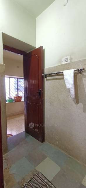 4+ BHK House For Sale  In Shivajinagar 