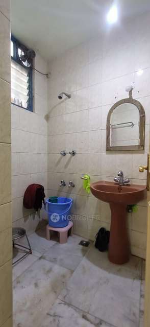 4+ BHK House For Sale  In Shivajinagar 