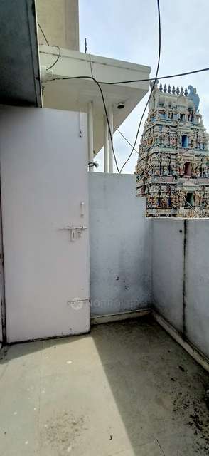 4+ BHK House For Sale  In Shivajinagar 