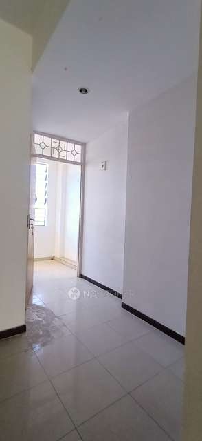 4+ BHK House For Sale  In Shivajinagar 
