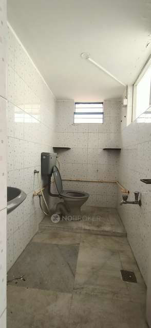 4+ BHK House For Sale  In Shivajinagar 