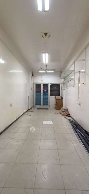 4+ BHK House For Sale  In Shivajinagar 