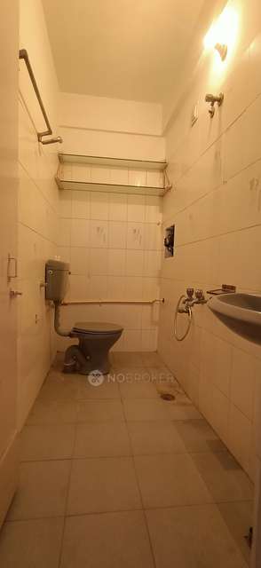 4+ BHK House For Sale  In Shivajinagar 
