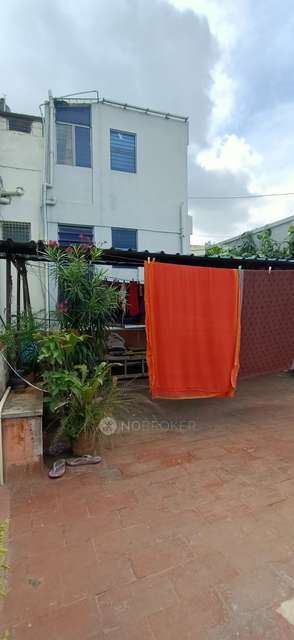 4+ BHK House For Sale  In Shivajinagar 
