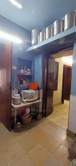 4+ BHK House For Sale  In Shivajinagar 