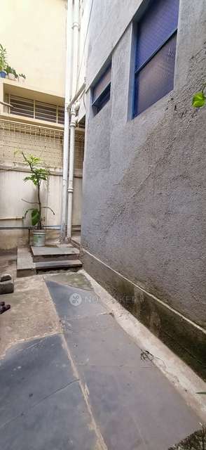 4+ BHK House For Sale  In Shivajinagar 