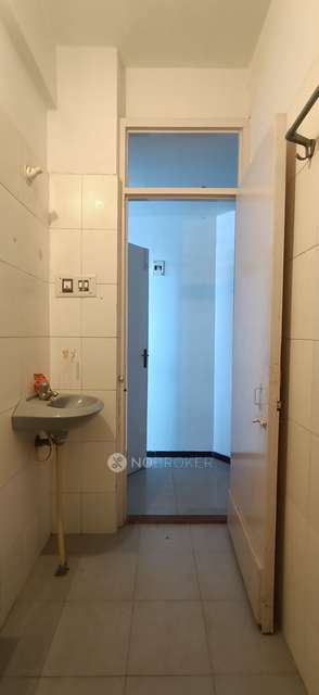 4+ BHK House For Sale  In Shivajinagar 