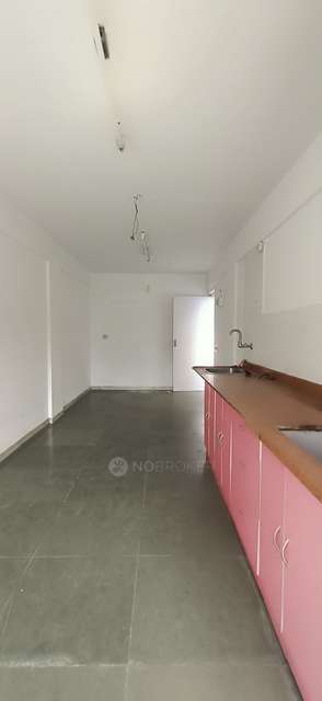 4+ BHK House For Sale  In Shivajinagar 