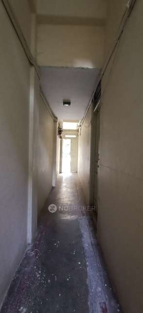 4+ BHK House For Sale  In Shivajinagar 