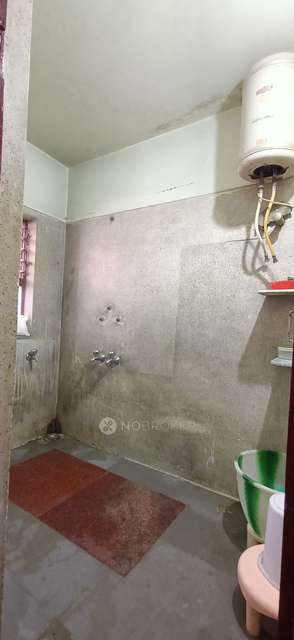 4+ BHK House For Sale  In Shivajinagar 