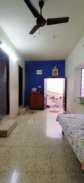 4+ BHK House For Sale  In Shivajinagar 