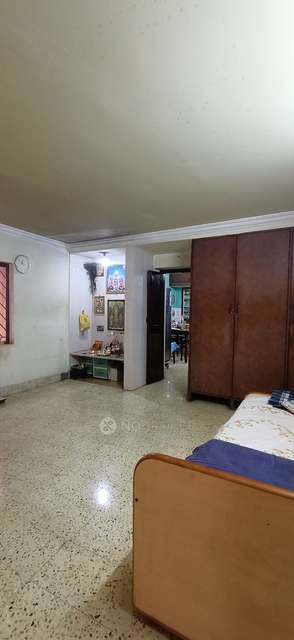 4+ BHK House For Sale  In Shivajinagar 