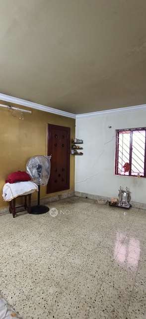 4+ BHK House For Sale  In Shivajinagar 