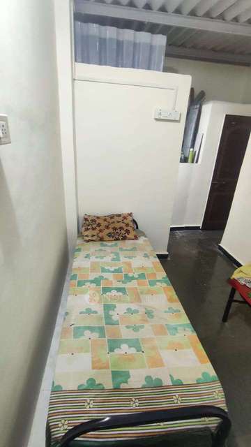 PG for Boys in Kurla