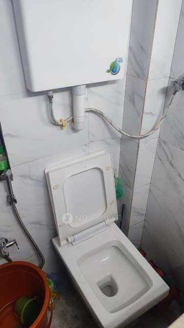 PG for Boys in Kurla