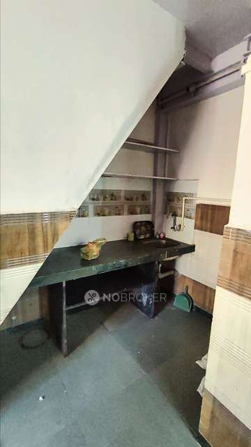 PG for Boys in Kurla