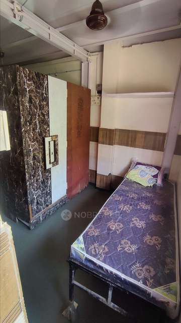 PG for Boys in Kurla