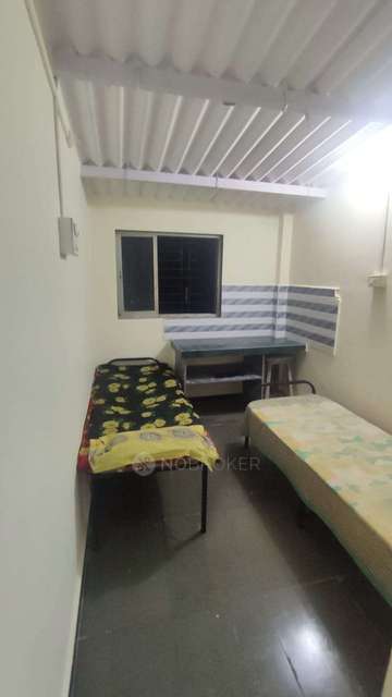 PG for Boys in Kurla