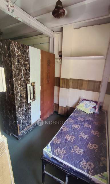 PG for Boys in Kurla