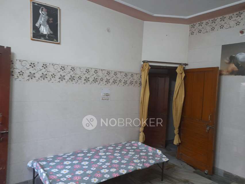 2 BHK House for Rent  In Deepak Vihar