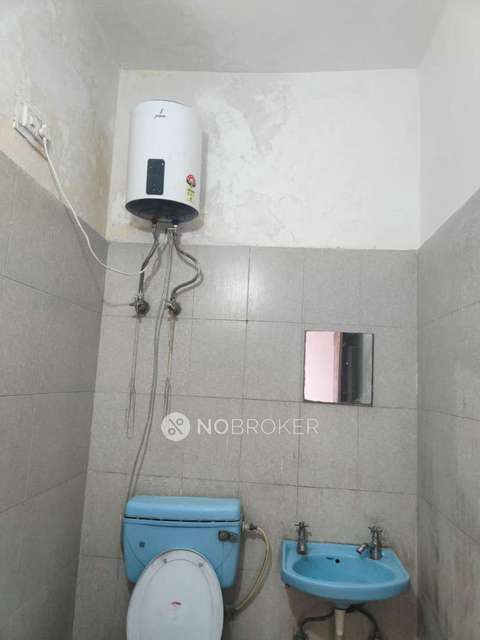 PG for Girls in Sector 54