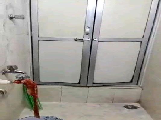 1 RK Flat In Fazal Building For Sale  In  Bhuleshwar