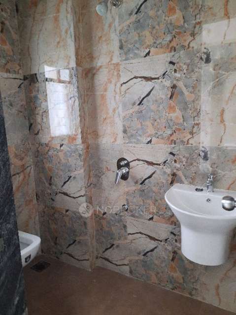 1 BHK Flat In Jh Zojwala Regency Park For Sale  In Kalyan East