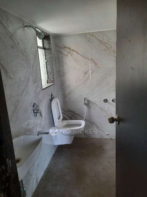 1 BHK Flat In Jh Zojwala Regency Park For Sale  In Kalyan East