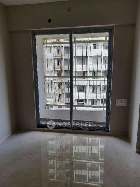 1 BHK Flat In Jh Zojwala Regency Park For Sale  In Kalyan East