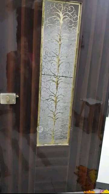 2 BHK Flat In Sethia Kalpavruksh Heights For Sale  In Kandivali