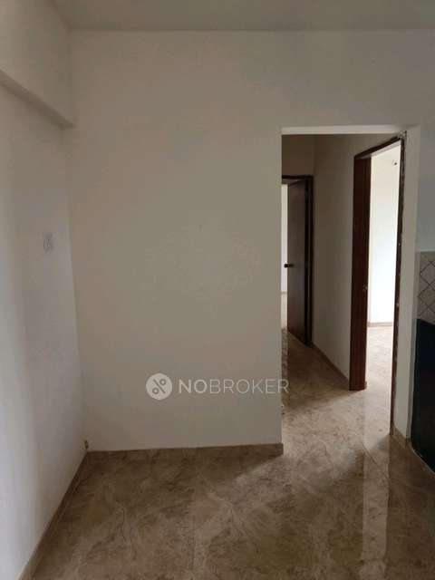 2 BHK Flat In Rigved Uptown for Rent  In Balewadi