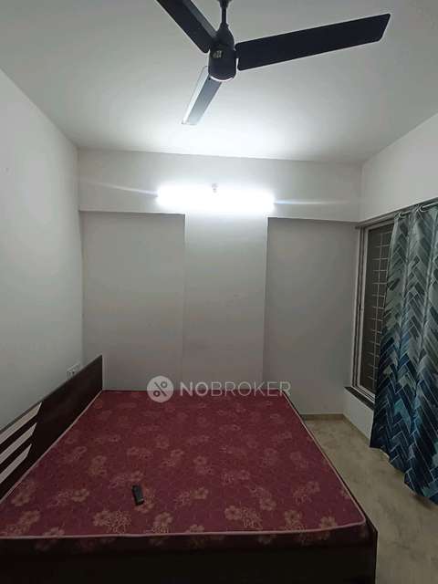 2 BHK Flat In Rigved Uptown for Rent  In Balewadi