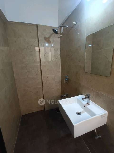 2 BHK Flat In Rigved Uptown for Rent  In Balewadi