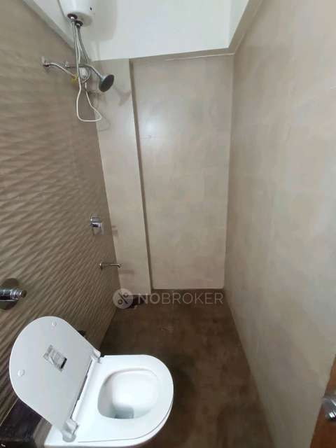 2 BHK Flat In Rigved Uptown for Rent  In Balewadi